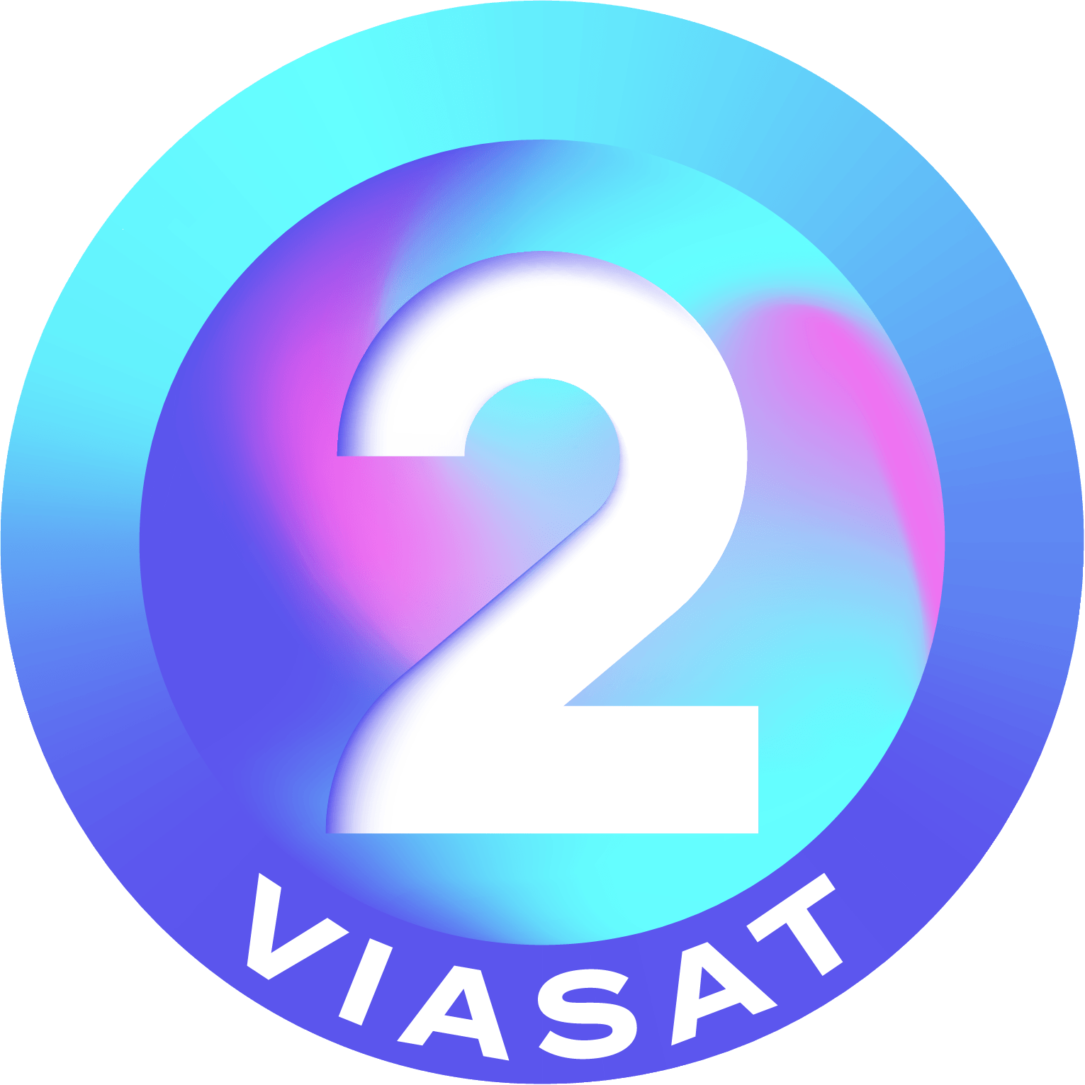 viasat2_2022.png