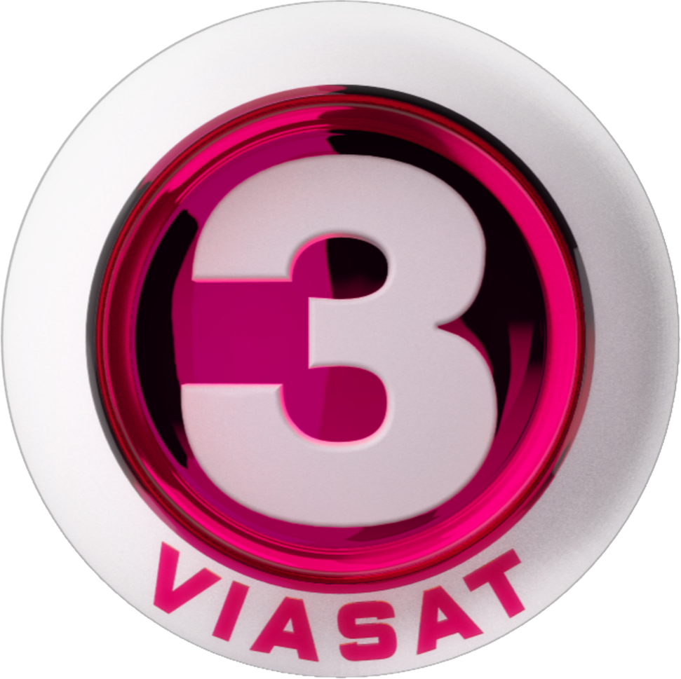 viasat3_1.png