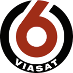 viasat6.png