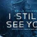 I Still See You (2018)