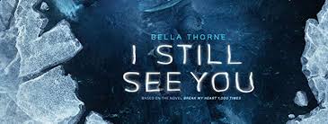 i_still_see_you.jpg