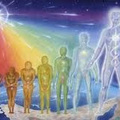 Medek Tamás spirituális író válaszol 68.