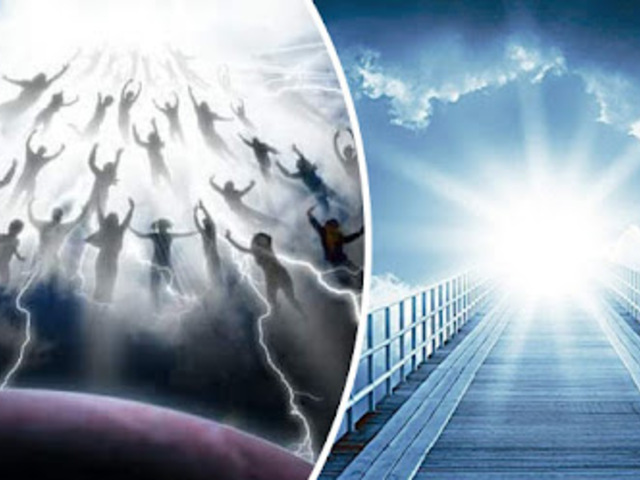 Medek Tamás spirituális író válaszol 62.