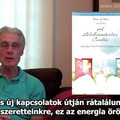 A lélekvándorlás csodái
