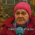 Tánczos Katalin: AZ ÉN MIATYÁNKOM