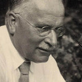 Carl Jung: Amikor már nem vagy elérhető, minden megváltozik