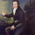Ludwig van Beethoven 5. szimfóniája