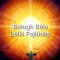 Balogh Béla: Lelki fejlődés