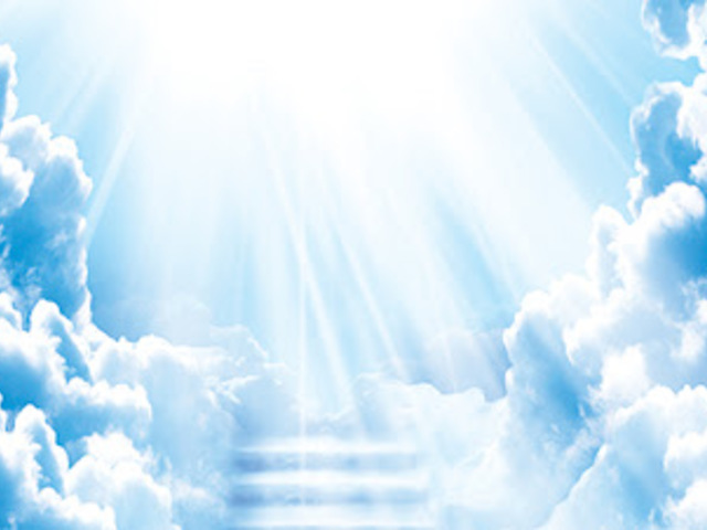 Medek Tamás spirituális író válaszol 42.