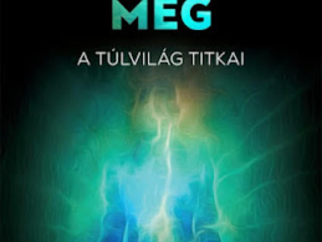 Matt Fraser: Sose halunk meg
