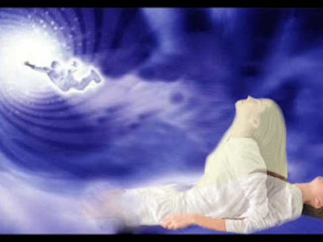 Medek Tamás spirituális író válaszol 50.