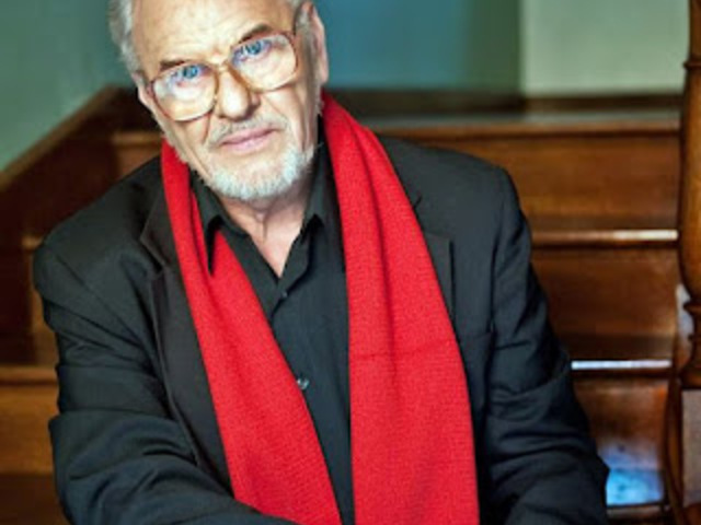 Müller Péter: A karma ezotériája...