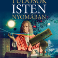 TUDÓSOK ISTEN NYOMÁBAN