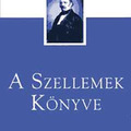 Allan Kardec: Szellemek könyve