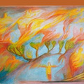 Rudolf Steiner: Földszellemek - Az elemi lények világának megismerése