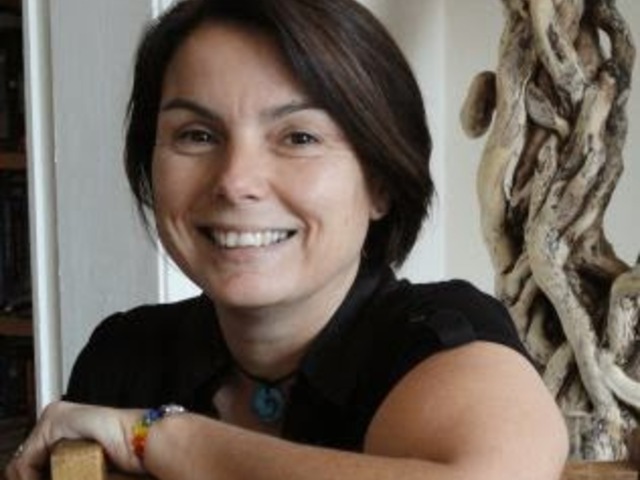 Dr. Penny Sartori: "HKÉ (halálközeli élmény) nem hallucináció, hanem valós, létező dolog"