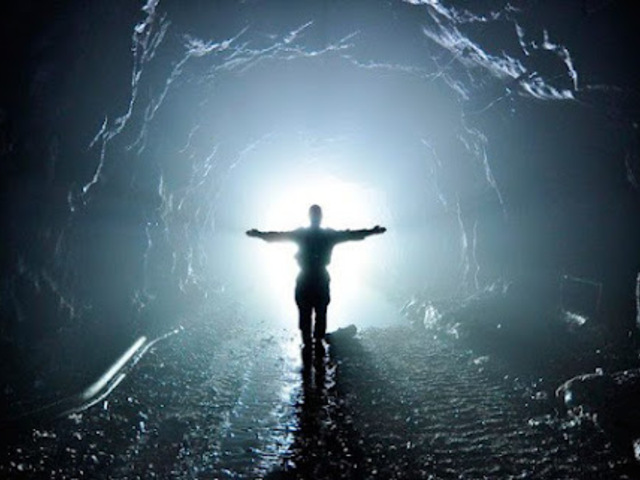 Medek Tamás spirituális író válaszol 53.