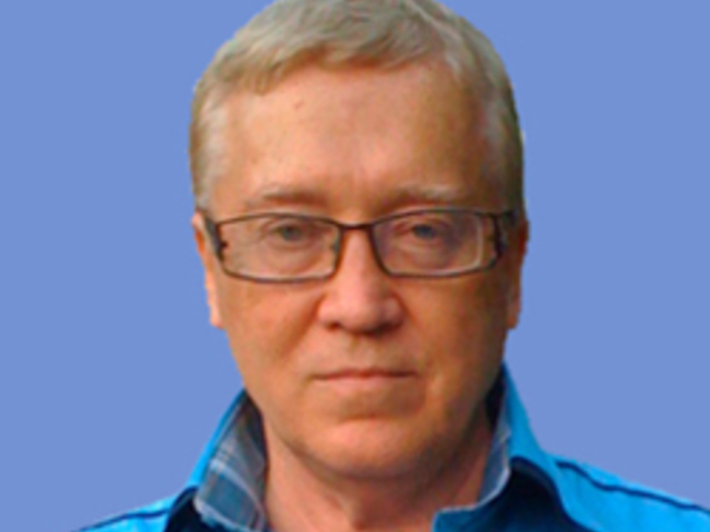 Dr. Peter P. Garyaev professzor a covid ellen: Az immunrendszer megerősítése hangfájlal