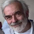Dr. Eőry Ajándok emlékére - A 312 meridiántorna napi 20 perc mozgás az egészséges életért