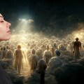 Medek Tamás spirituális író válaszol 70.