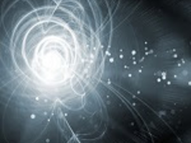Nobel-díjas tudósok Istenről (Einstein és Planck) 1. rész