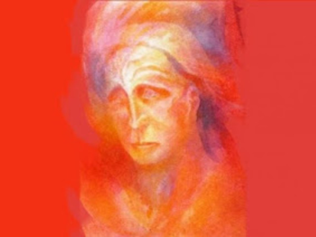 Rudolf Steiner: Hogyan találom meg Krisztust?