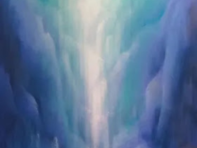 Rudolf Steiner - Miatyánk