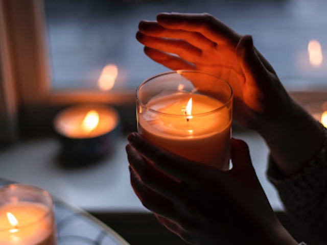 Medek Tamás spirituális író válaszol 48.