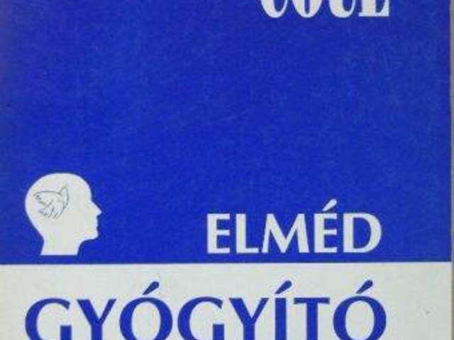 Béky László: Szabó Lajos Atya és a Coué módszer
