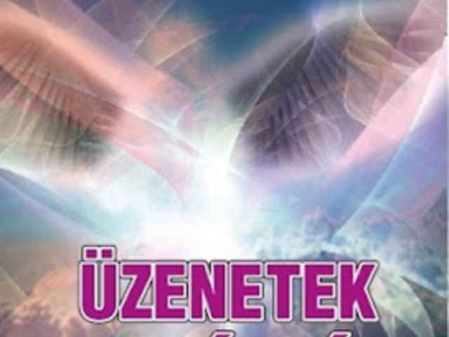 W. T. Stead: Üzenetek odaátról - Mit üzen a Túlvilág