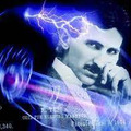 Nikola Tesla és a változó tudatállapotok