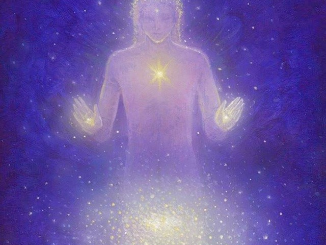 Rudolf Steiner: Credo