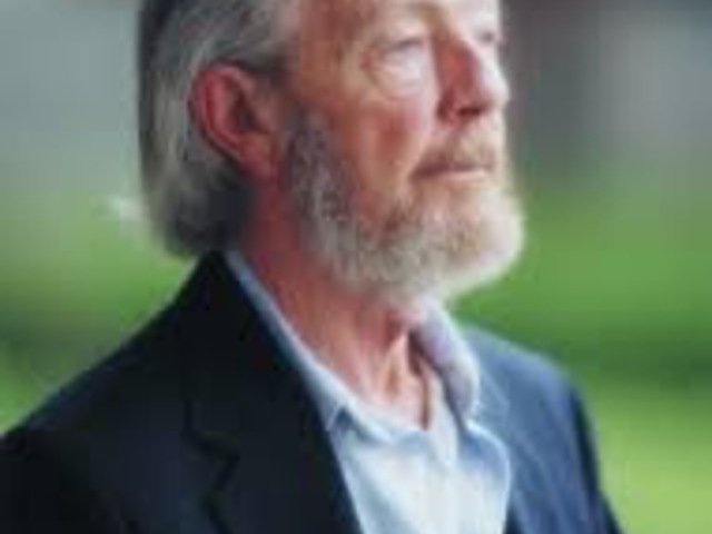 Dr. David R. Hawkins: 101 út a békességhez