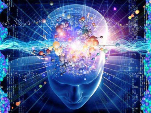 Solfeggio frekvenciák - Tudatemelő rezgések
