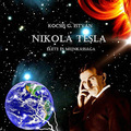 Nikola Tesla fiatal évei és a családja