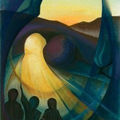 Rudolf Steiner: Sorsalakítás és élet a halál után