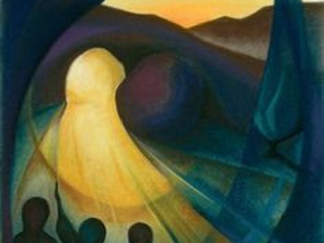 Rudolf Steiner: Sorsalakítás és élet a halál után