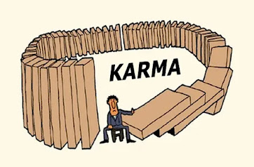 00000-karma.jpg