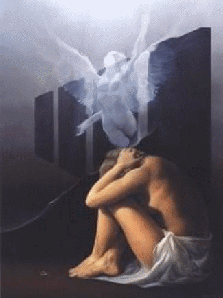 136330_462782450_big.gif