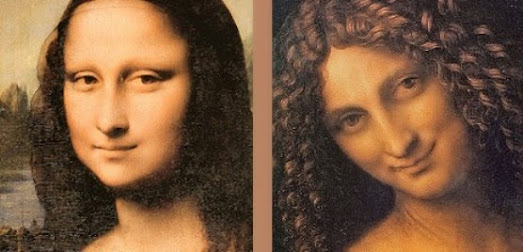 24-leonardo-da-vinci_mona-lisa_s_-j_-batista-salai.jpg
