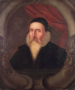 250px-john_dee_ashmolean.jpg