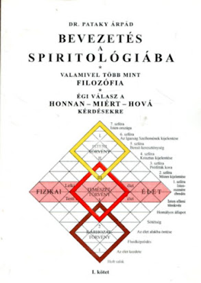 46c1d5b87f5a212bbc3c1fb53e5e6978_big.jpg