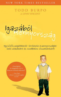 828630_5.jpg