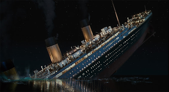 a-titanic-elsullyedese.jpg