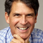 alexander_eben_web.jpg