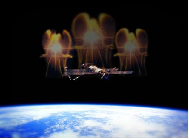 angelic-beings-astronaut.jpg