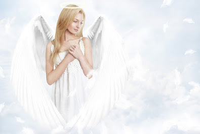 angyal-blog.jpg