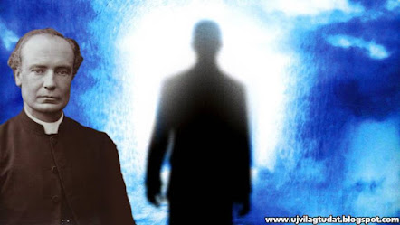 basil-wilberforce-tulvilag-elet-a-halal-utan-konyv-video-tudat-lelek-szellem-spiritualis-lelki-fejlodes-2024-uj-vilagtudat.jpg