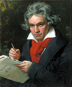 beethoven.jpg