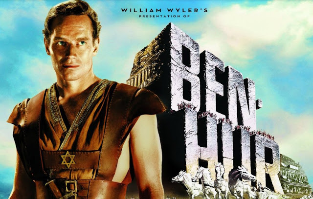 ben_hur_1.jpg